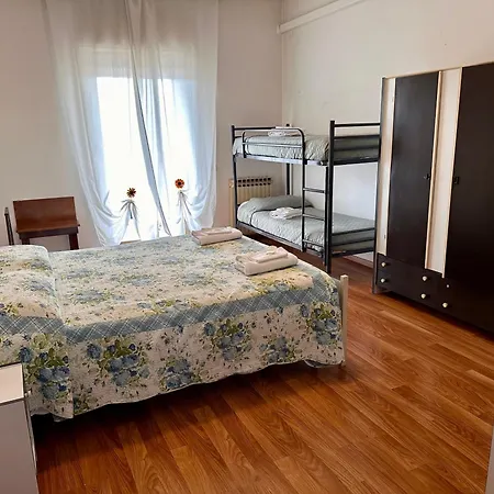 Asso di Coppe-3